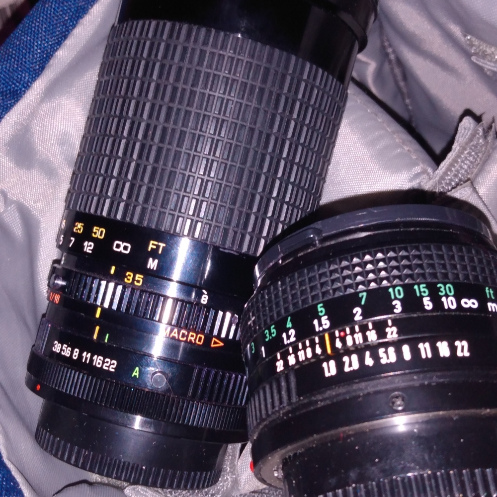 Photography Bundle